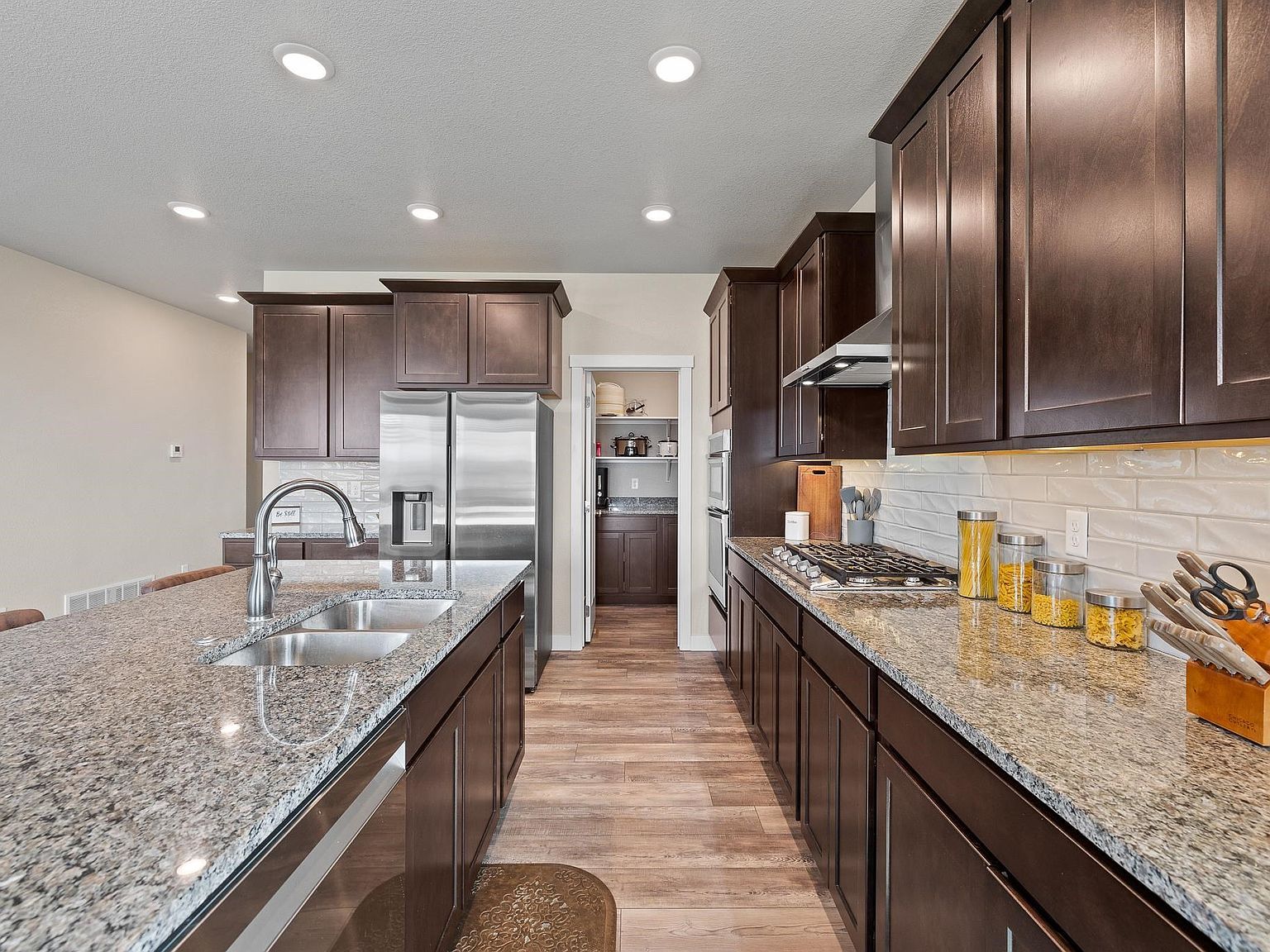 225 Isaac St Rapid City, SD 57703  | Single Family