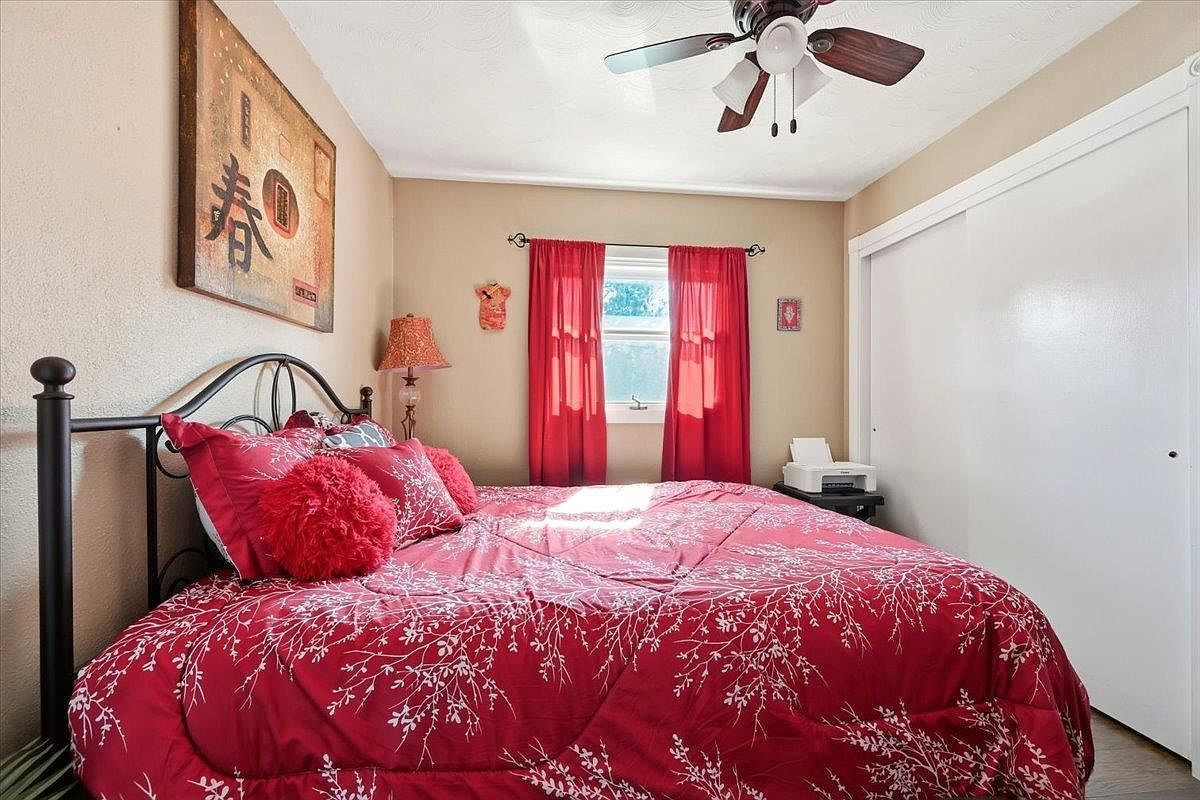 231 Deer Path Lead, SD 57754  | Single Family