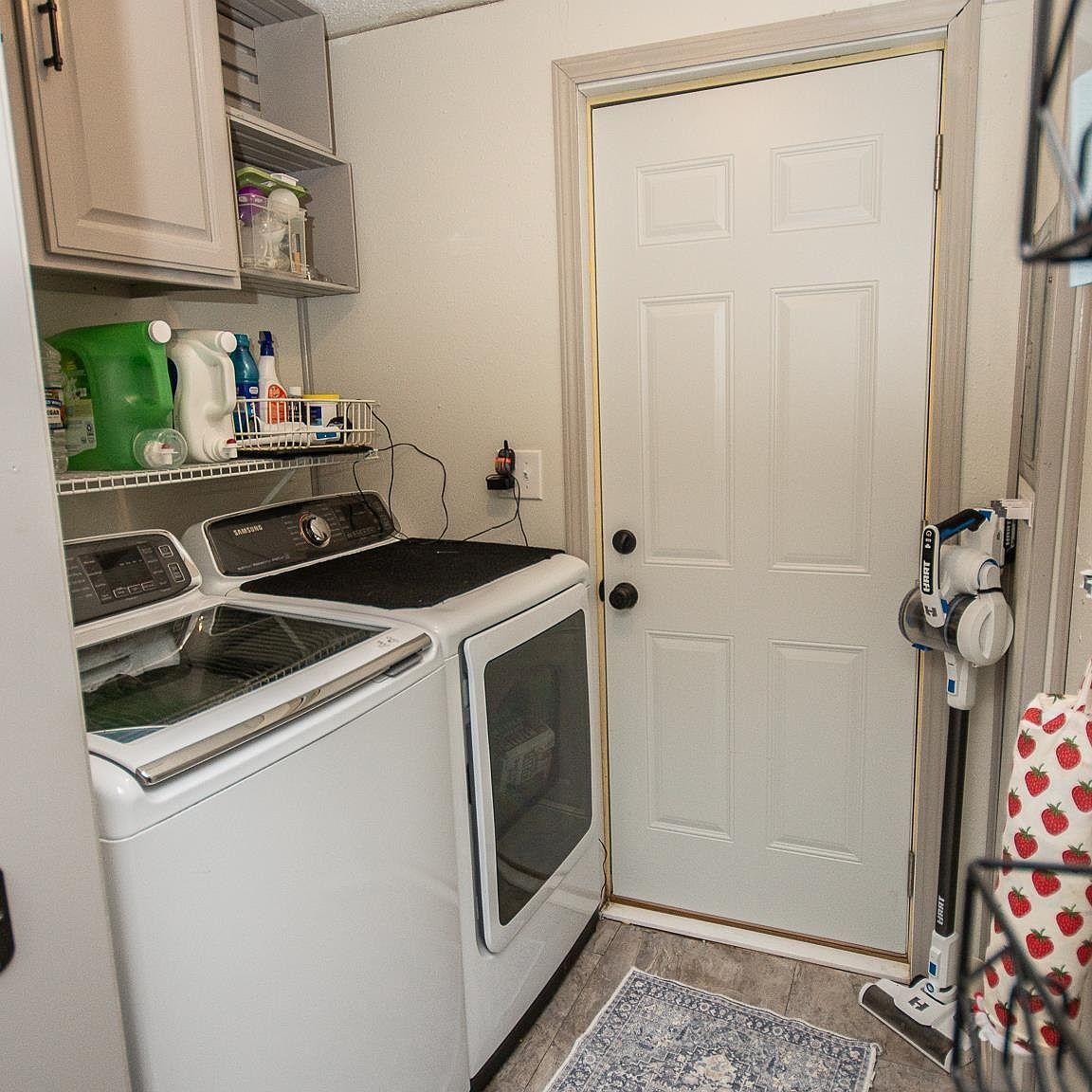 1980 Country Rd Lot 33 Rapid City, SD 57701  | New build