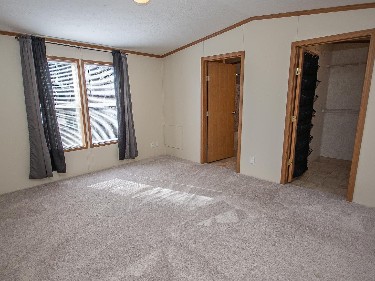 116 S Gate Rd Box Elder, SD 57719 | New build