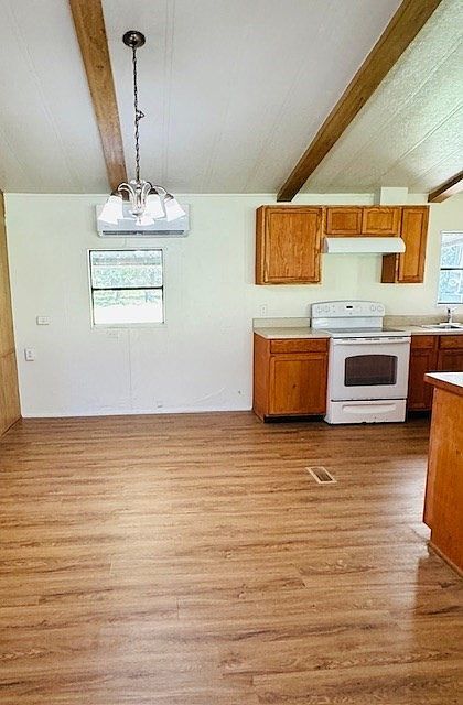 22565 S Fm 148 Kemp, TX 75143  | New build