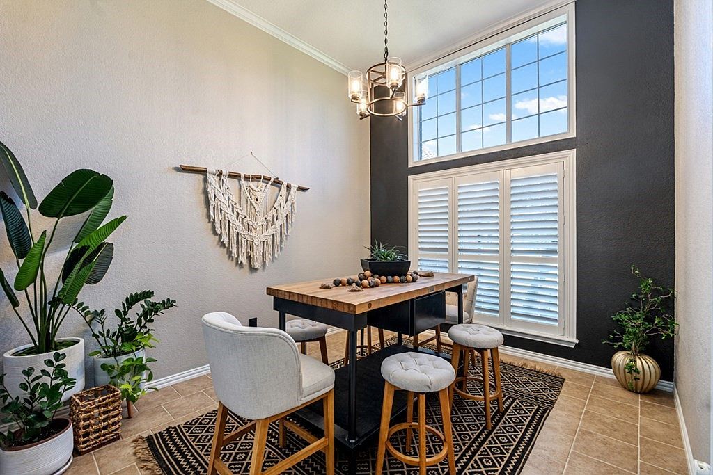 1933 Vz County Road 2721 Mabank, TX 75147  | Single Family