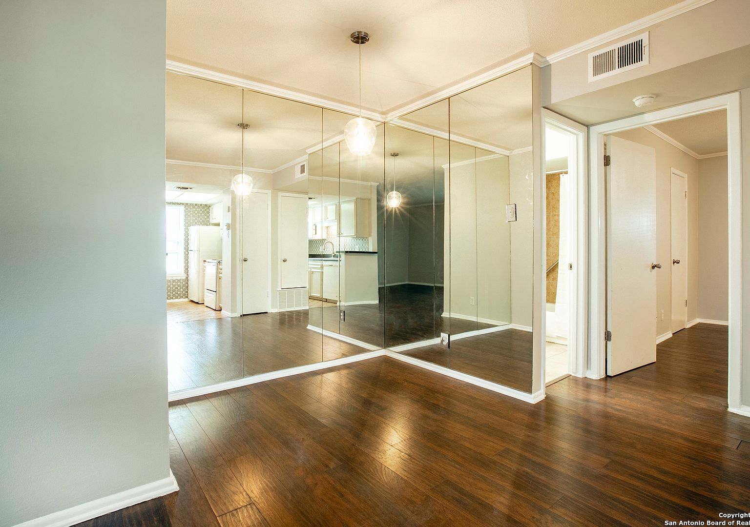 2300 Nacogdoches Rd APT 101A San Antonio, TX 78209  | Condominium