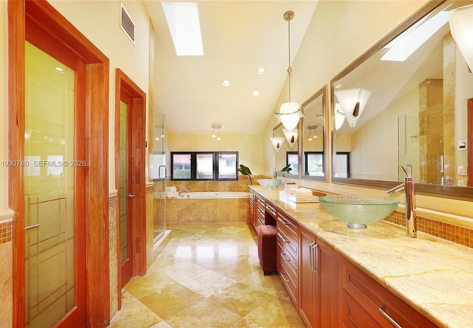 2000 S Bayshore Dr APT 27 Miami, FL 33133  | New build