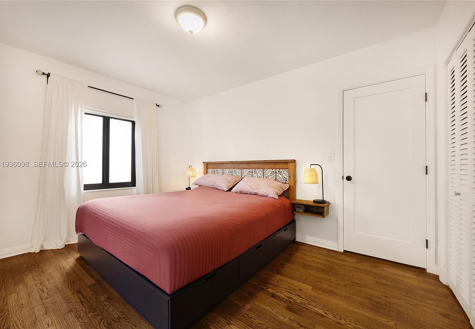 1011 Cortez St Coral Gables, FL 33134  | Single Family