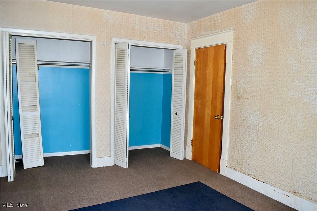 929 N Market St Lisbon, OH 44432  | Multi Family