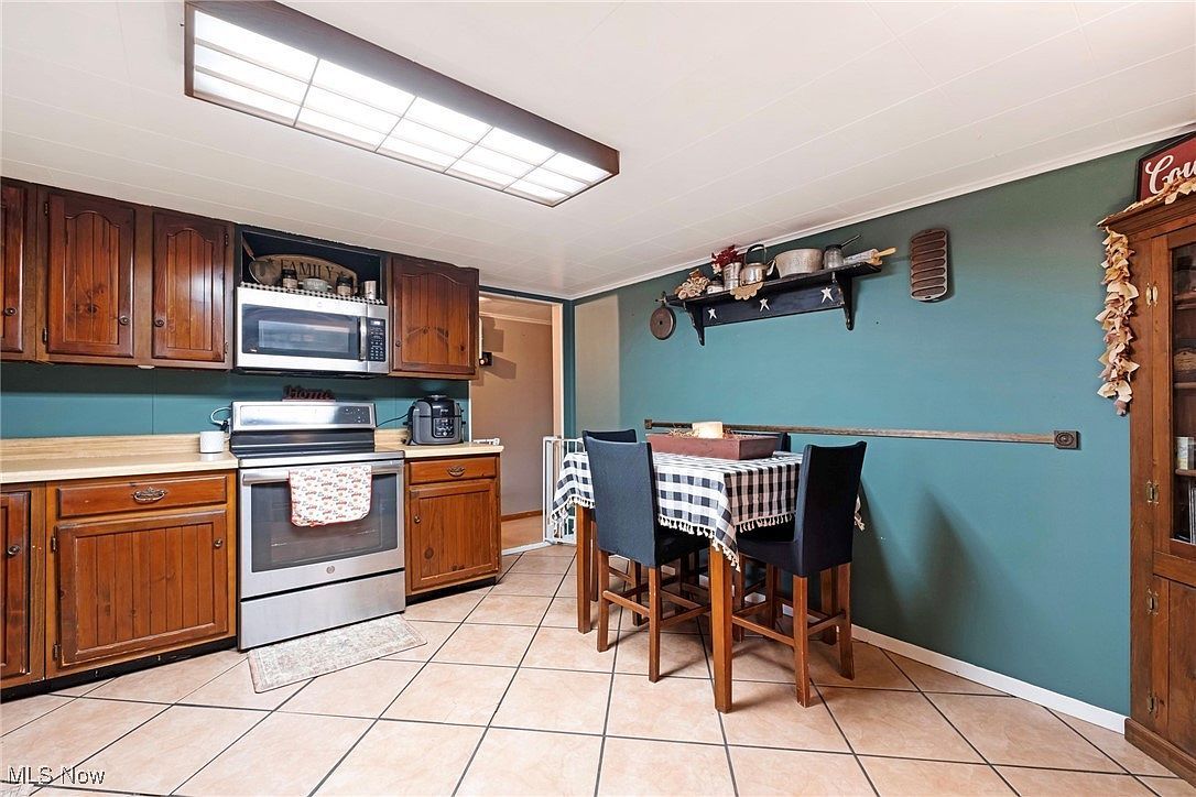 15167 Cricket Ln East Liverpool, OH 43920  | Single Family