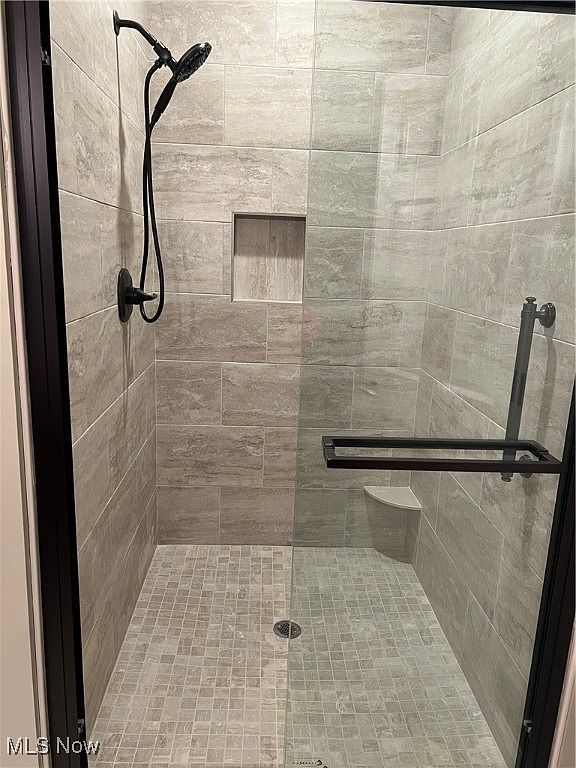 8733 Harvest Glenn Trl #16 Poland, OH 44514  | Single Family