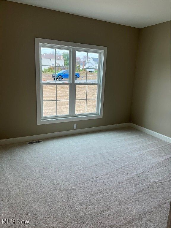 8729 Harvest Glenn Trl #17 Poland, OH 44514  | Single Family