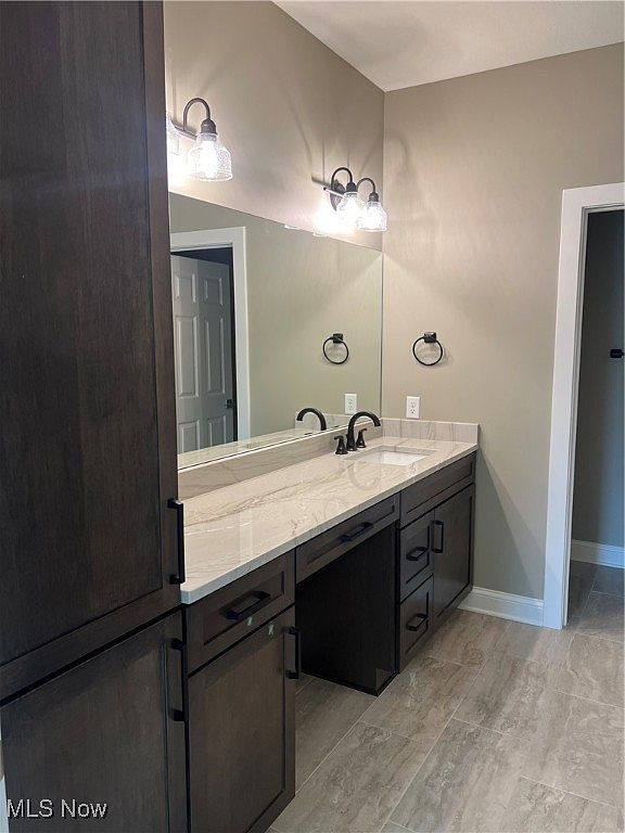 8721 Harvest Glenn Trl #21 Poland, OH 44514  | Condominium