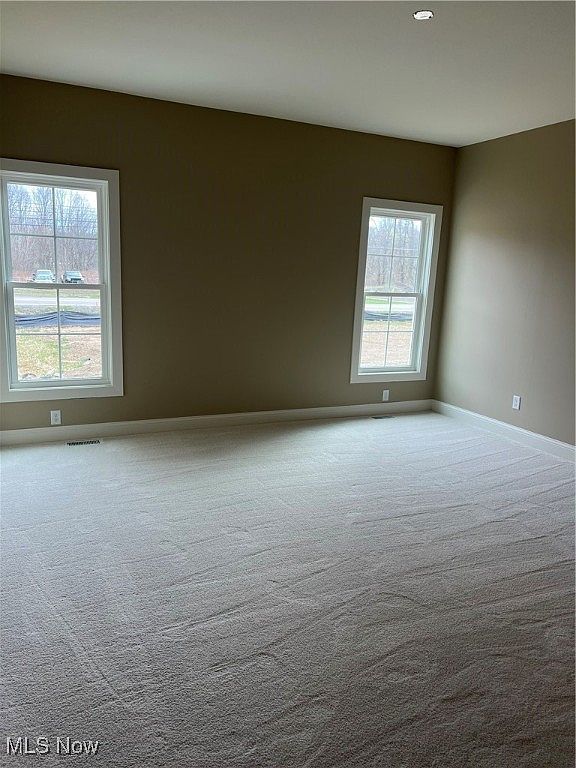 8705 Harvest Glenn Trl #25 Poland, OH 44514 | Condominium