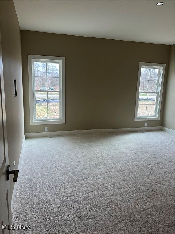 8700 Harvest Glenn Trl #1 Poland, OH 44514 | Condominium