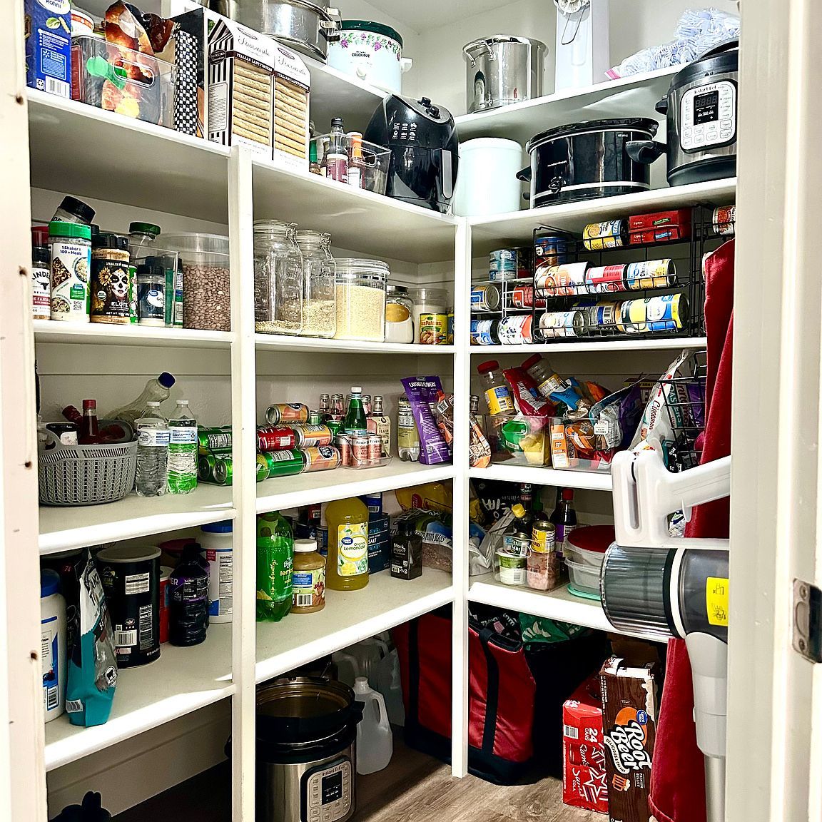 1674 E 1700 S Naples, UT 84078  | Single Family