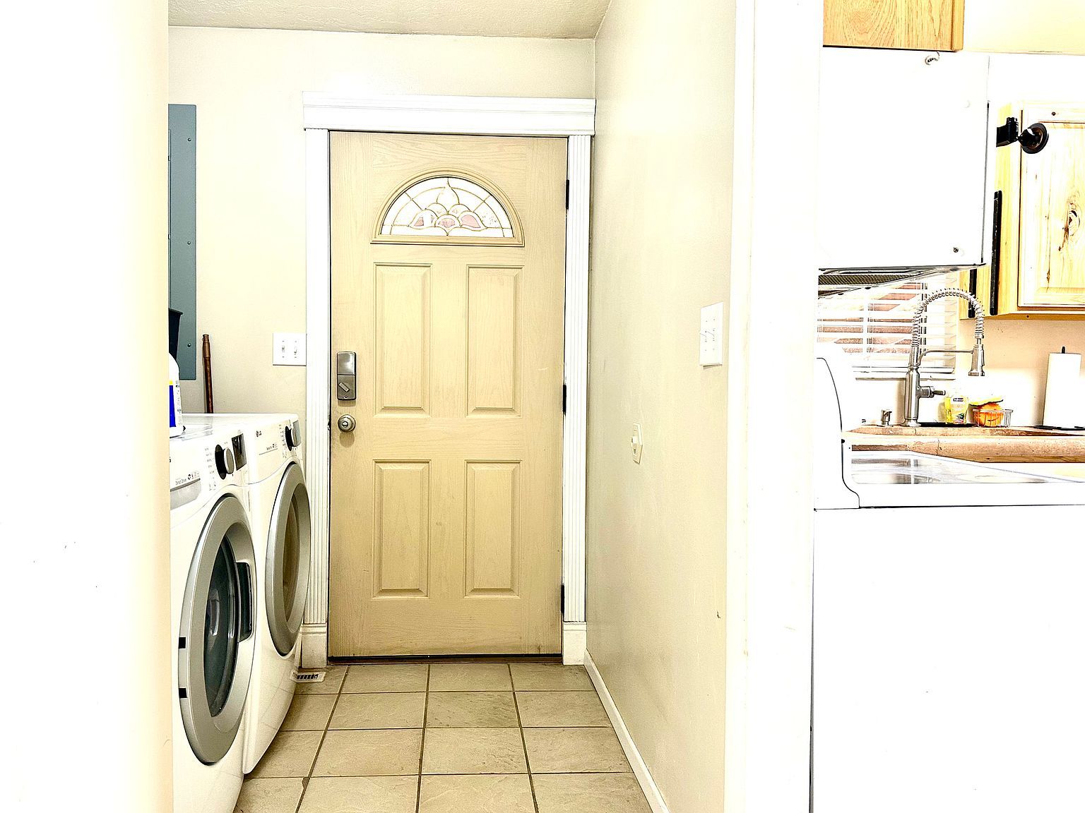 385 E 400 S Roosevelt, UT 84066  | Single Family