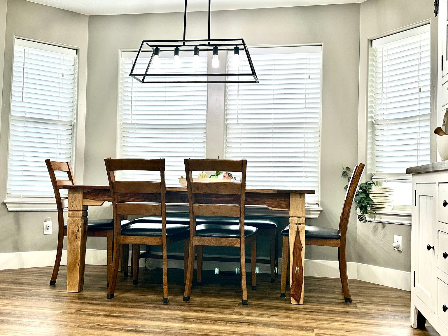 1387 S 1600 W Vernal, UT 84078 | Single Family