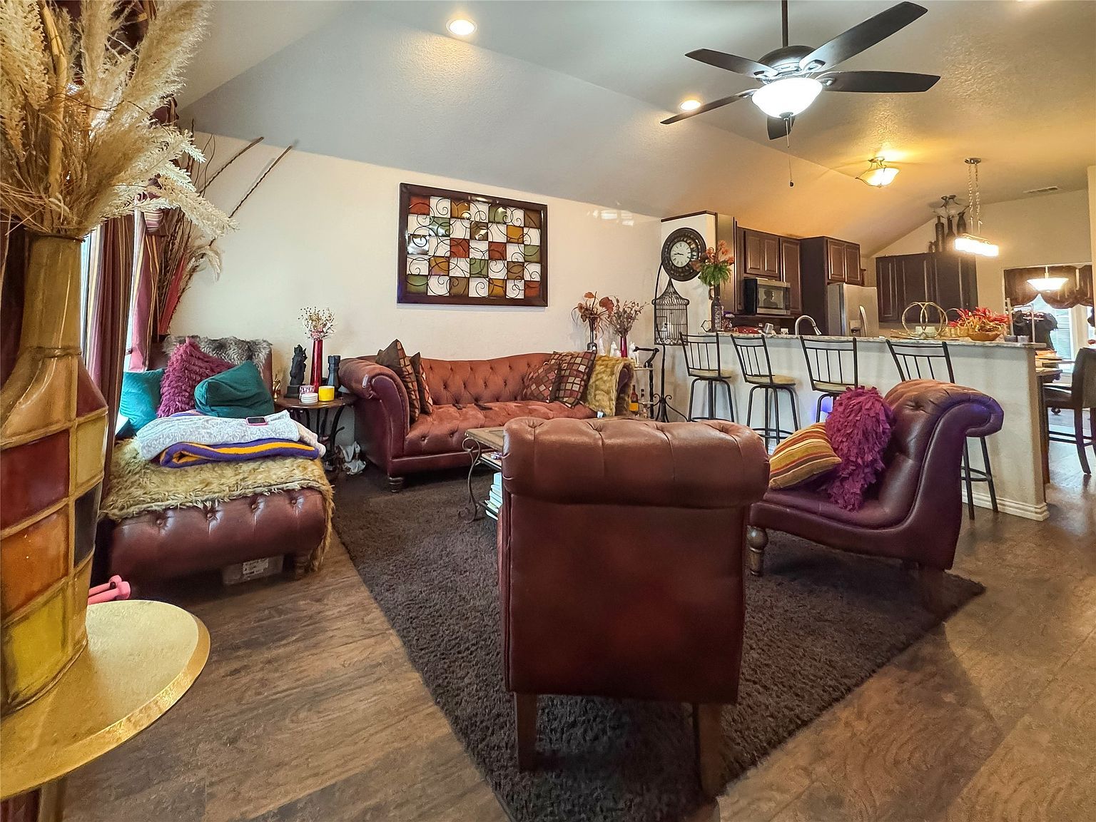 2015 Harlandale Ave Dallas, TX 75216 | Single Family