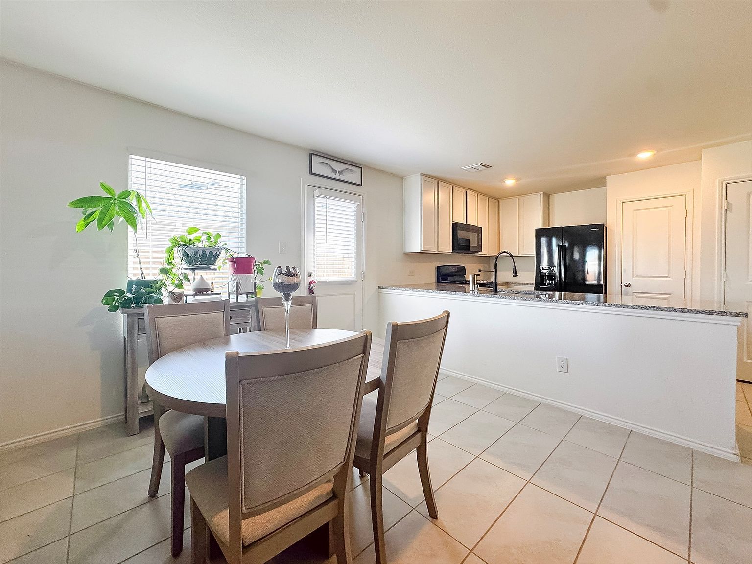 1627 Cattle Drive Ln Crandall, TX 75114 | Single Family