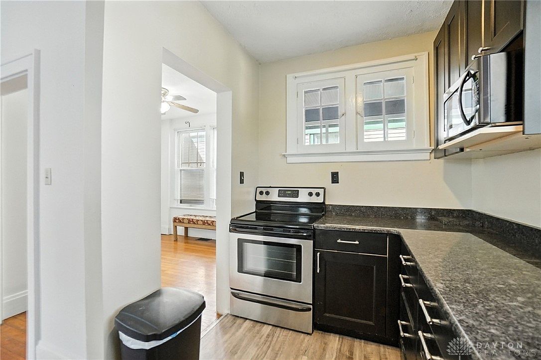 451 Millville Ave Hamilton, OH 45013 | Single Family