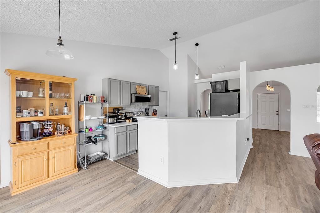 1936 S Old Mill Dr Deltona, FL 32725  | Single Family