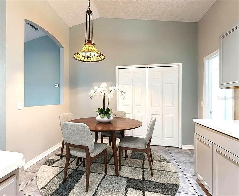 1194 Balfour Dr Deltona, FL 32725  | Single Family