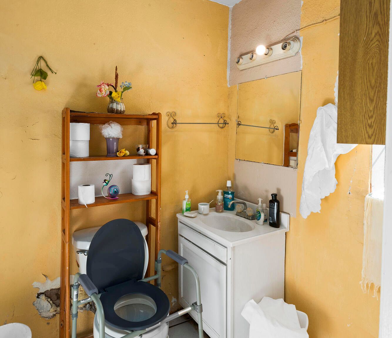 13230 Gloria Elena San Elizario, TX 79849 | Multi Family