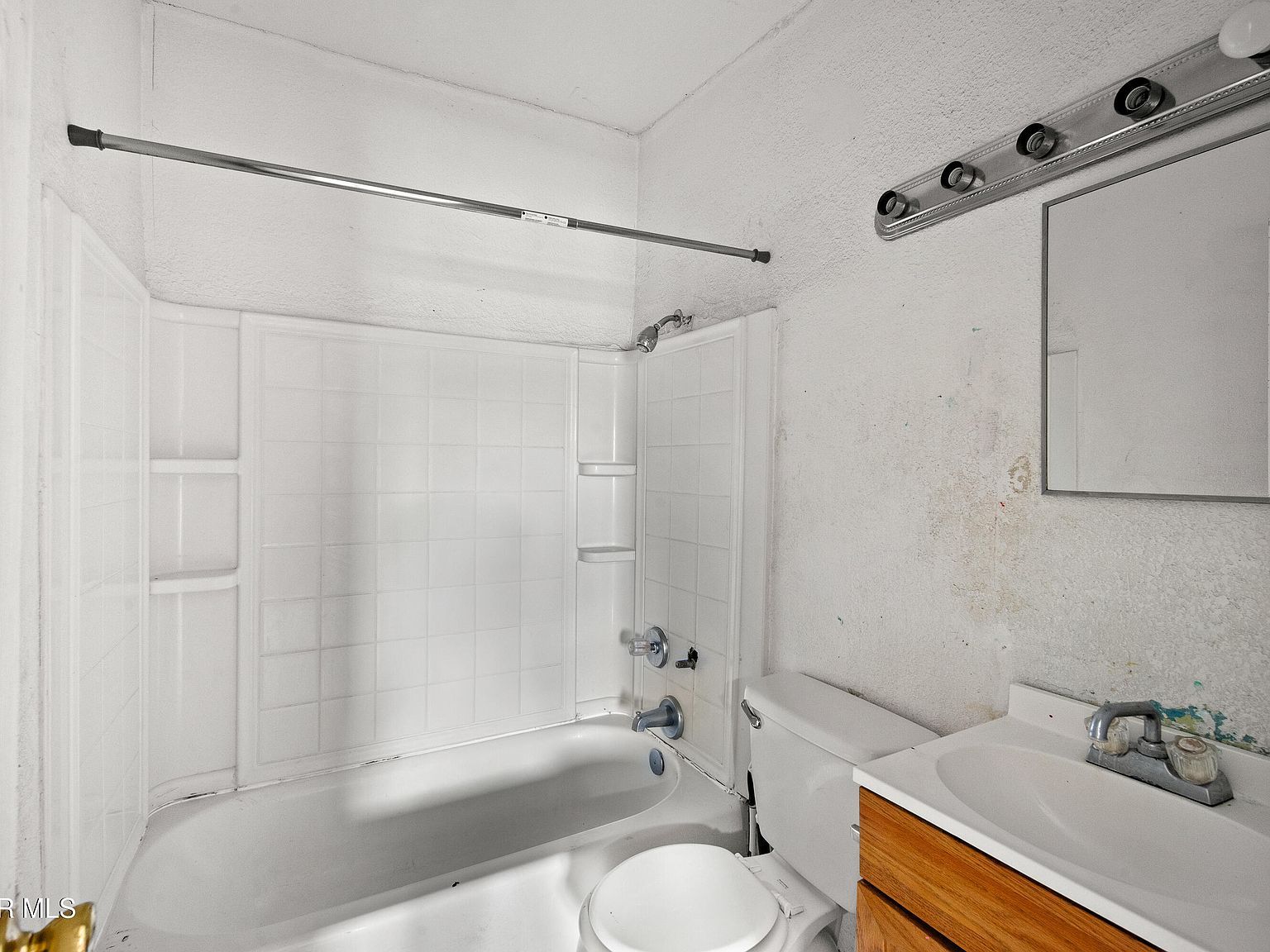 3315 E Missouri Ave El Paso, TX 79903 | Single Family