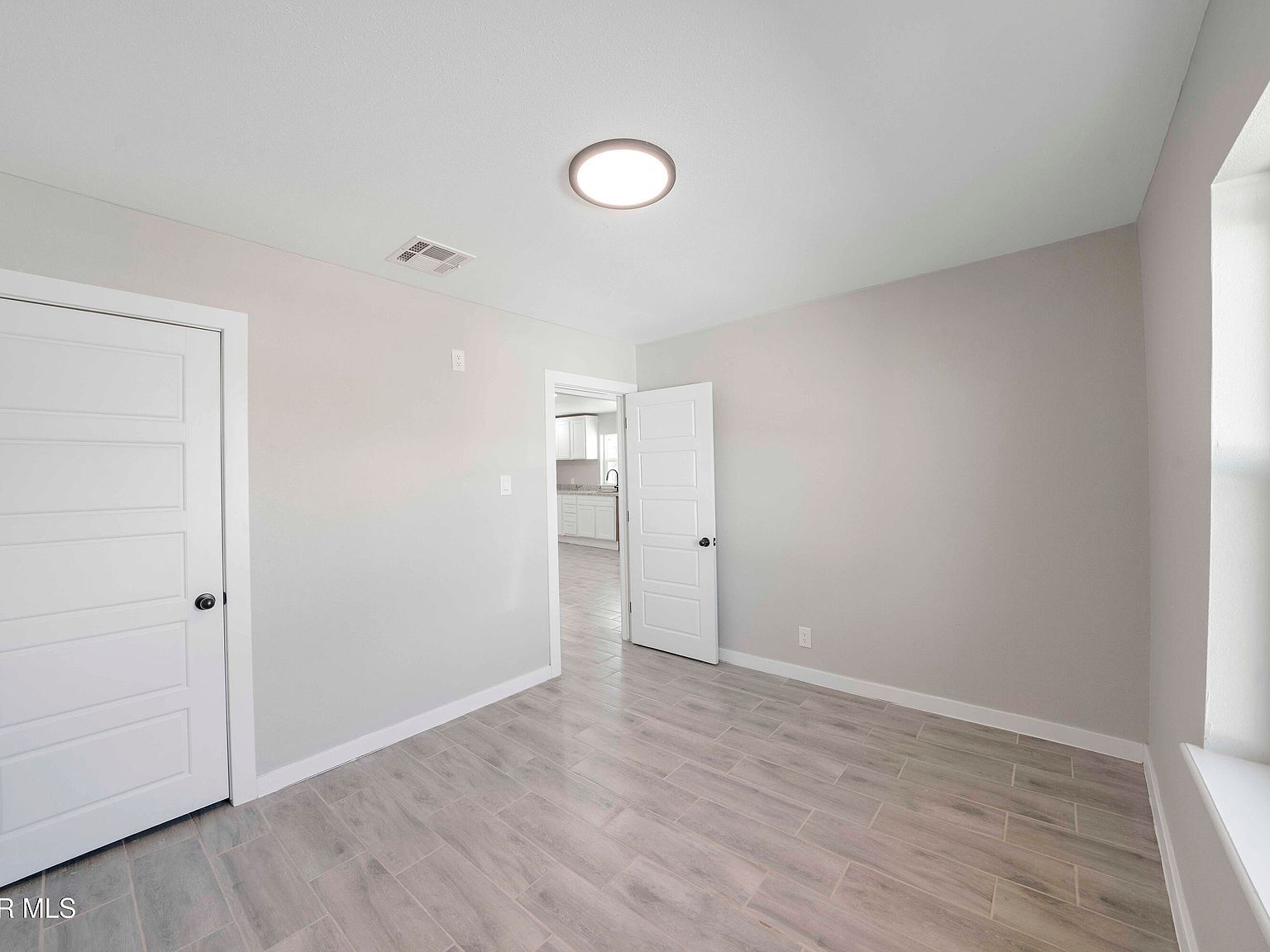 10752 Mellward Rd Socorro, TX 79927  | Multi Family