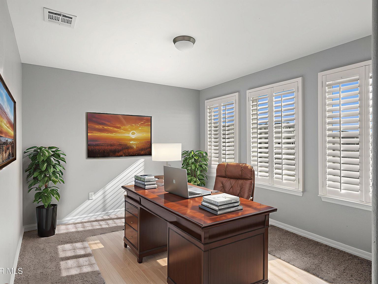 13636 Glen Vista Ln Horizon City, TX 79928  | Single Family