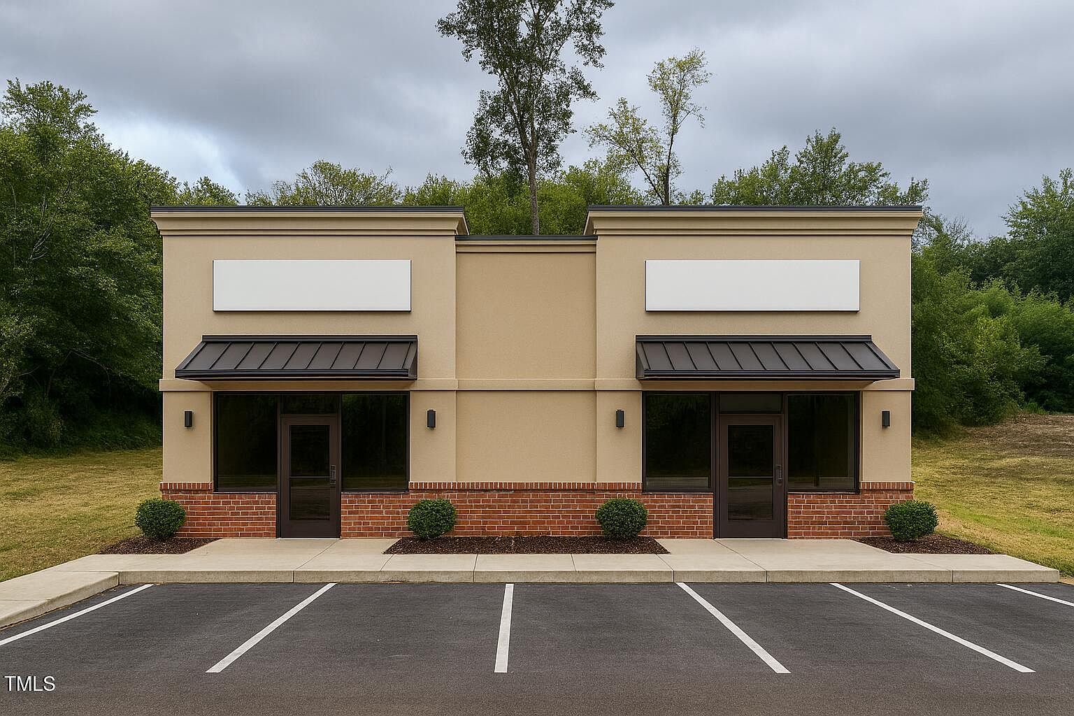 7205 Beaverwood Dr #171 Raleigh, NC 27616 | Land/Lot