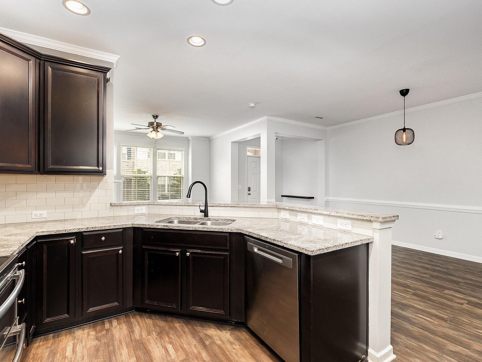 1329 Alemany St Morrisville, NC 27560  | New build