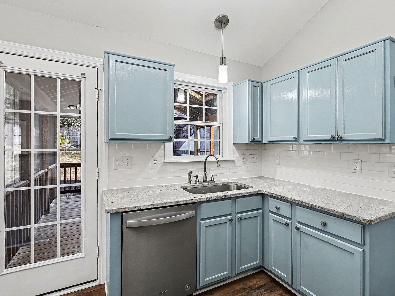 916 Borage Dr Wake Forest, NC 27587  | Single Family