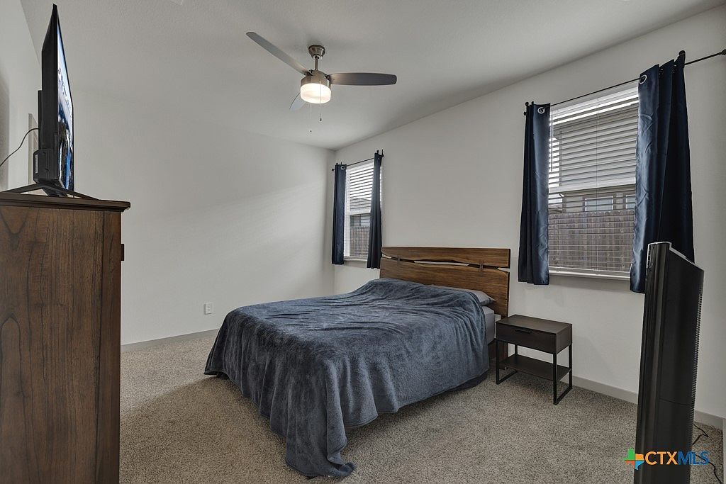 1312 Plymouth Rd San Marcos, TX 78666  | Single Family