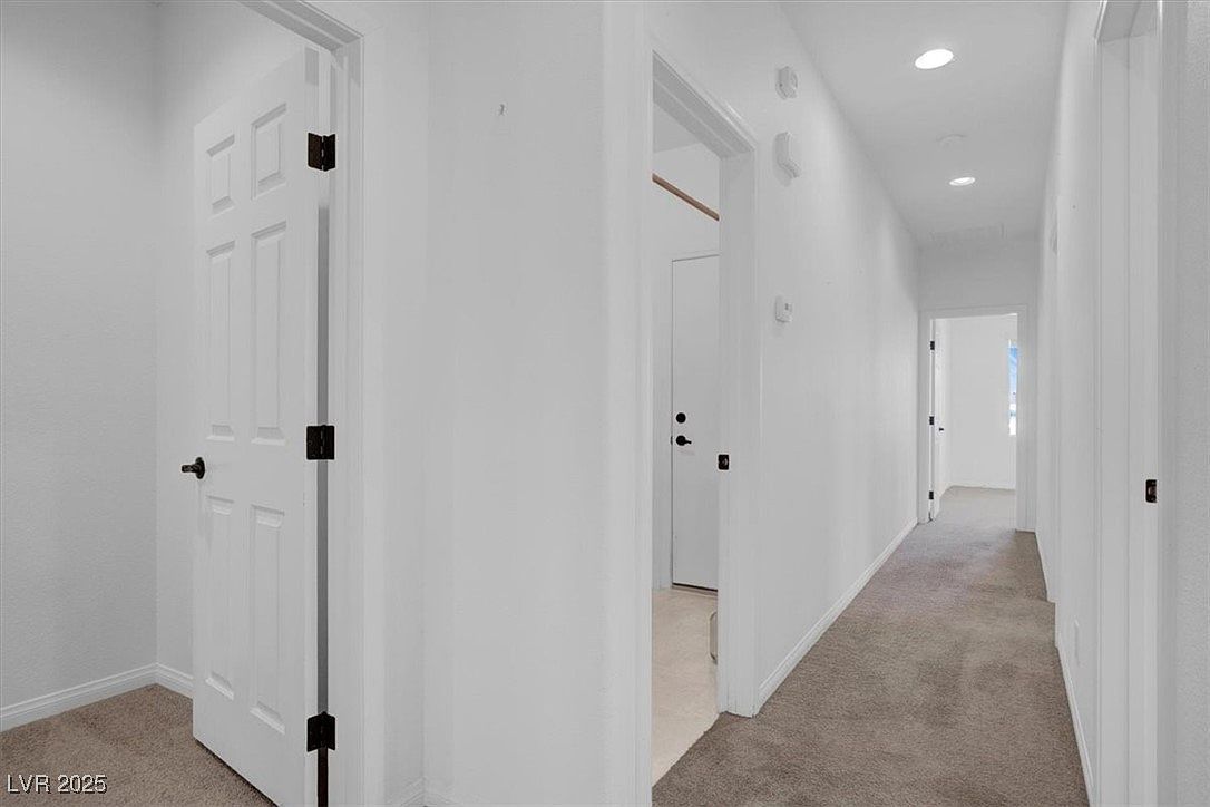 37 Buffalo Gap Ct North Las Vegas, NV 89084  | Single Family