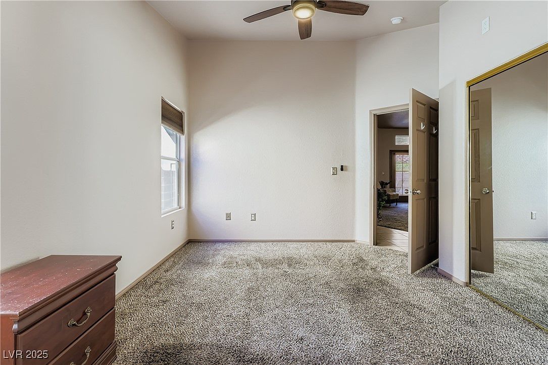 156 Painted Valley St Henderson, NV 89074 | New build