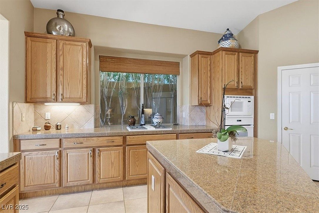 10009 Sienna Peak Ct Las Vegas, NV 89144  | Single Family