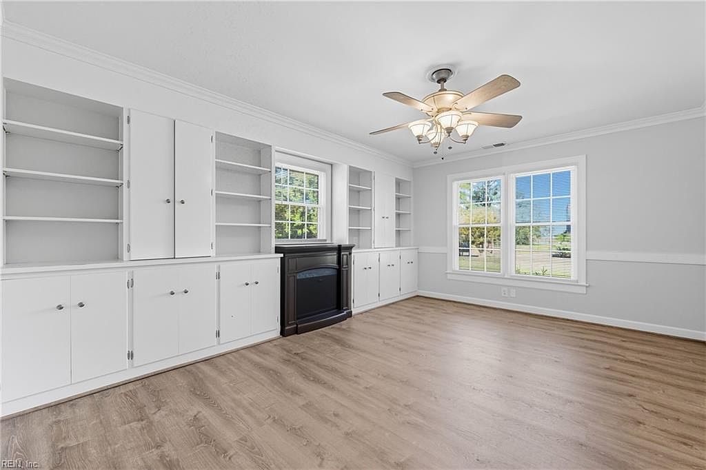 1028 Timberneck Rd Deltaville, VA 23043  | Single Family