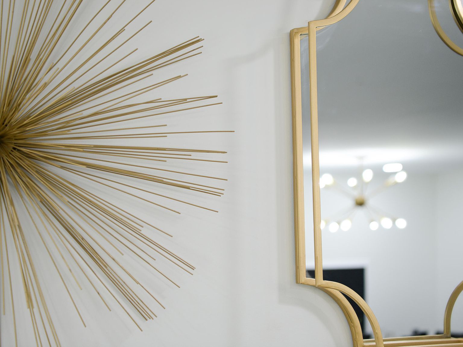 2381 Randolph Ct Lexington, KY 40503  | Single Family