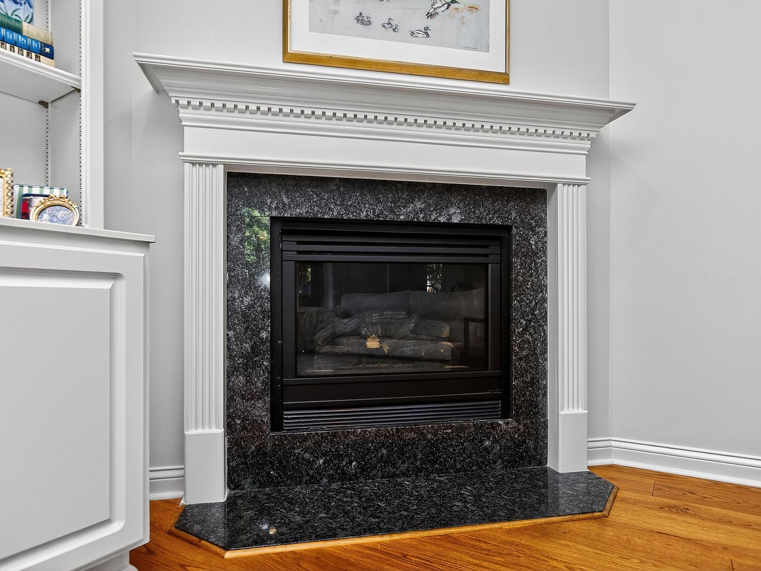 3213 Darlington Cir Lexington, KY 40509  | Single Family