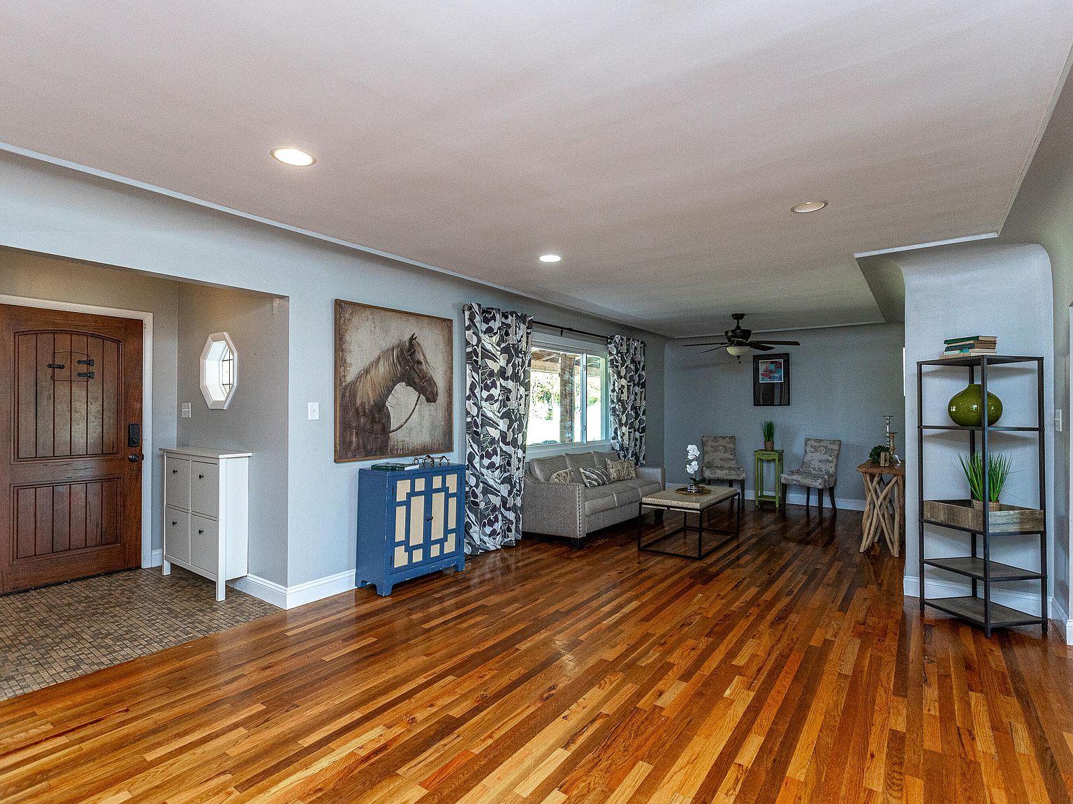 1018 Mackey Pike Nicholasville, KY 40356  | Single Family