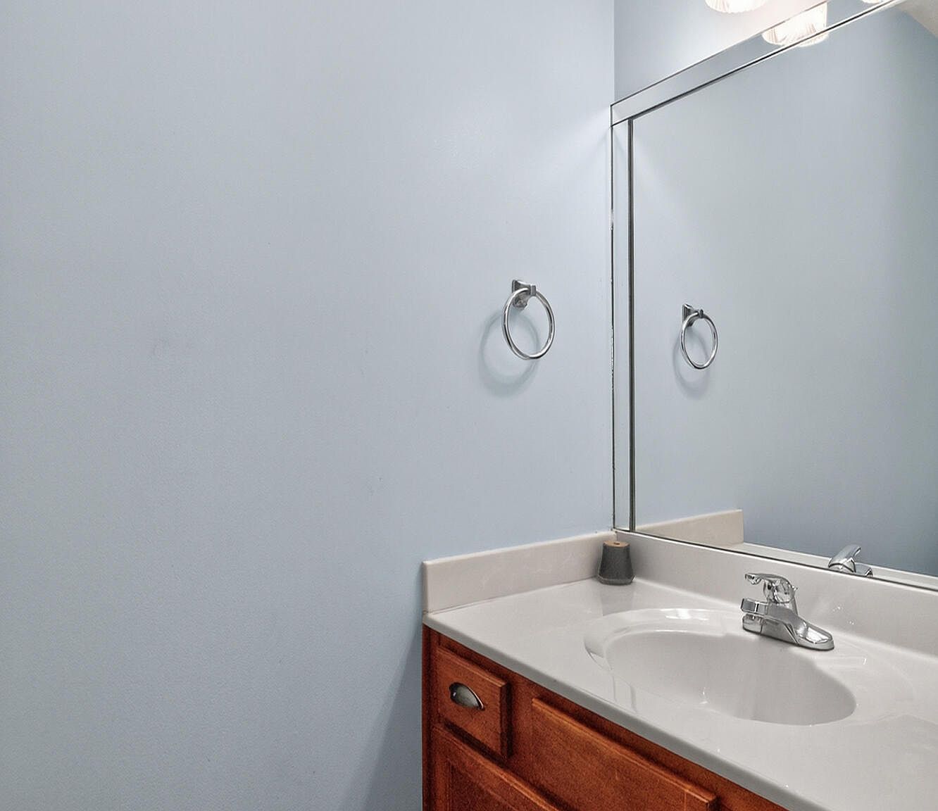 141 Warren Pass Georgetown, KY 40324  | Single Family