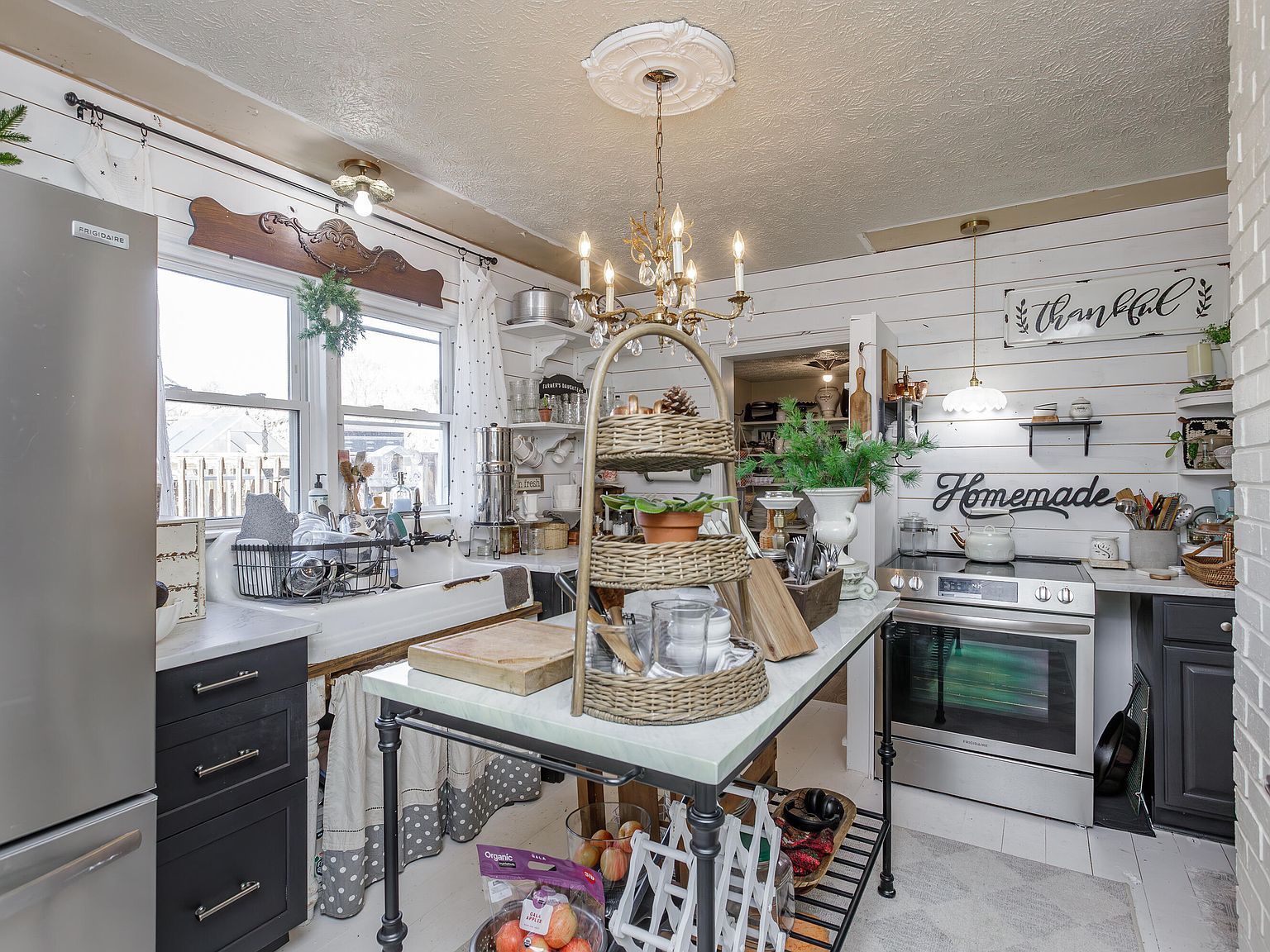 65 Criswell Rd Berry, KY 41003  | Single Family