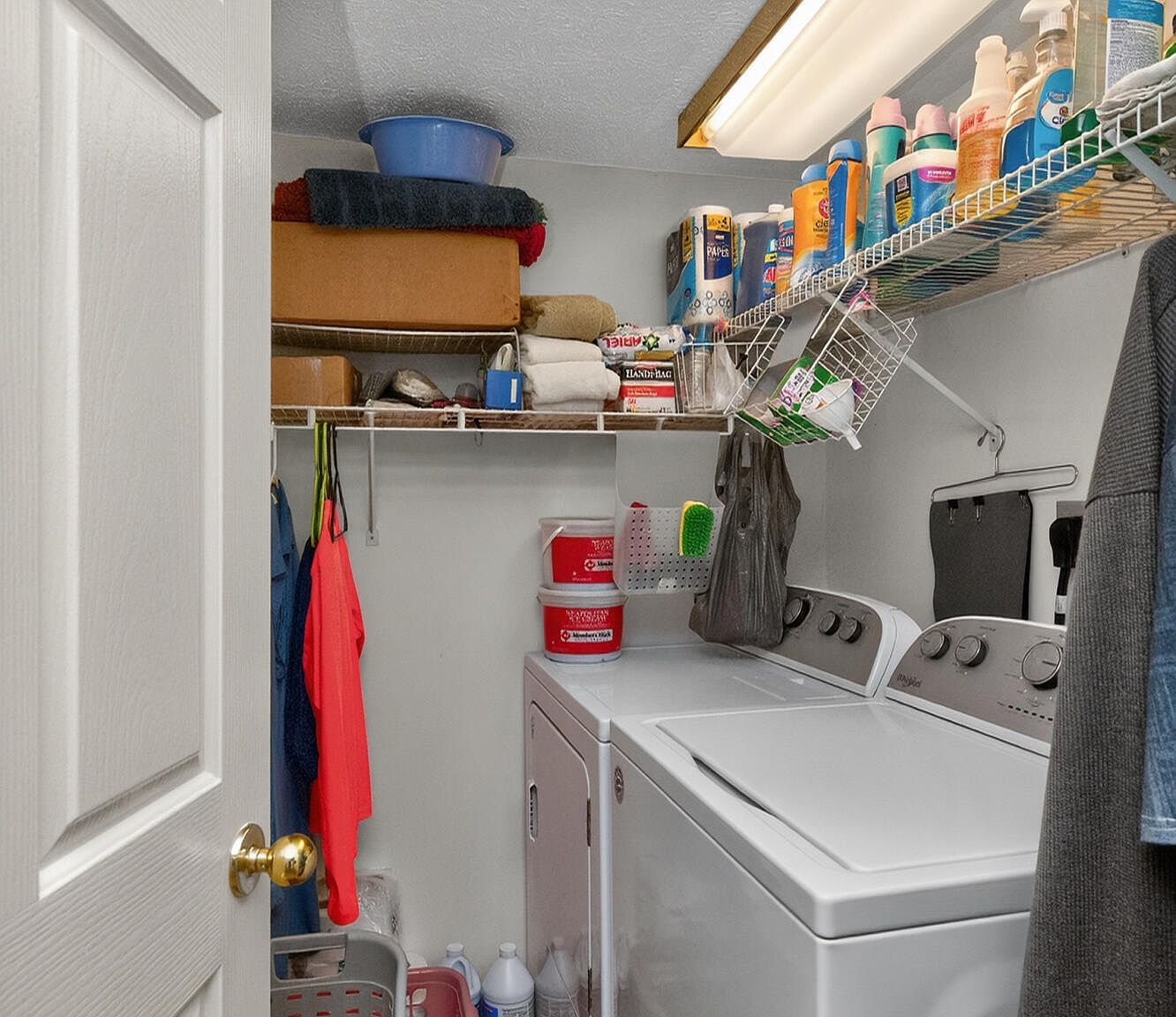 2973 Masters View Rd Lexington, KY 40511  | Single Family