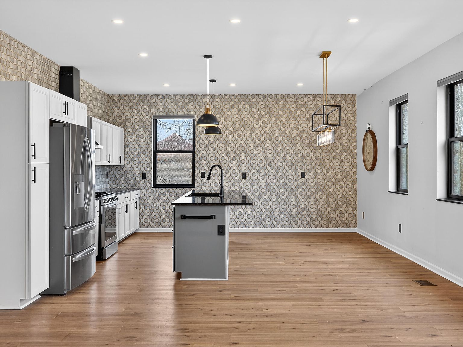 200 Avawam Dr Richmond, KY 40475 | Single Family