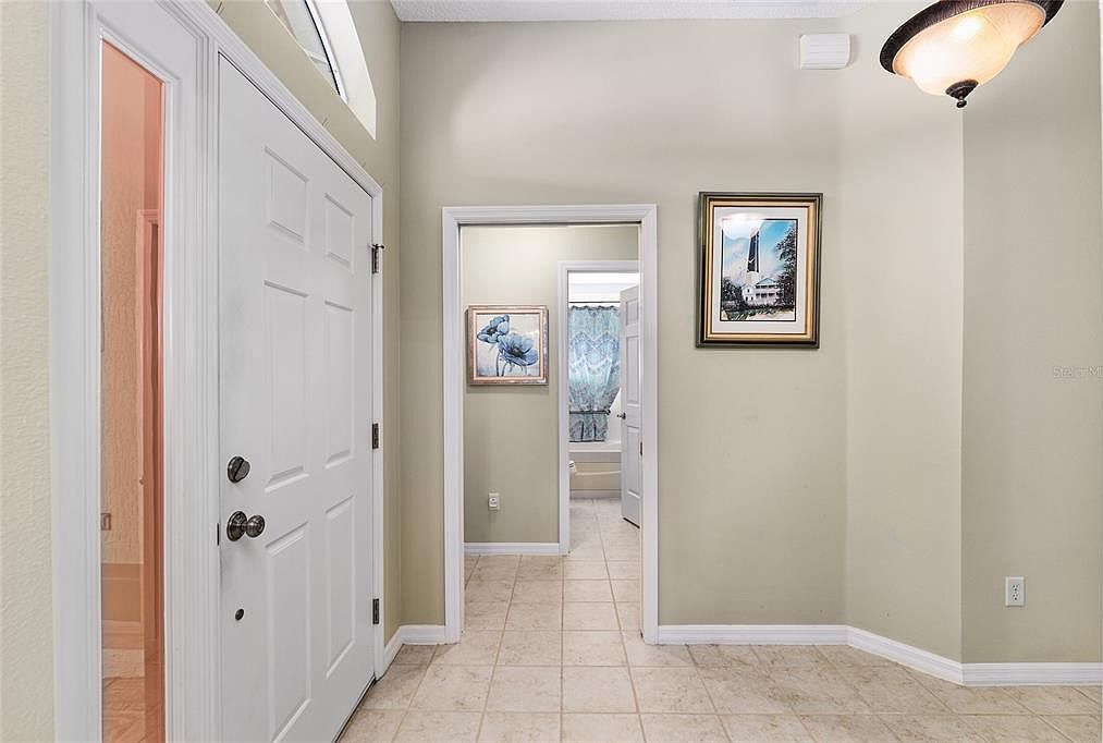 7788 SE 168th Lone Oak Loop The Villages, FL 32162  | Single Family