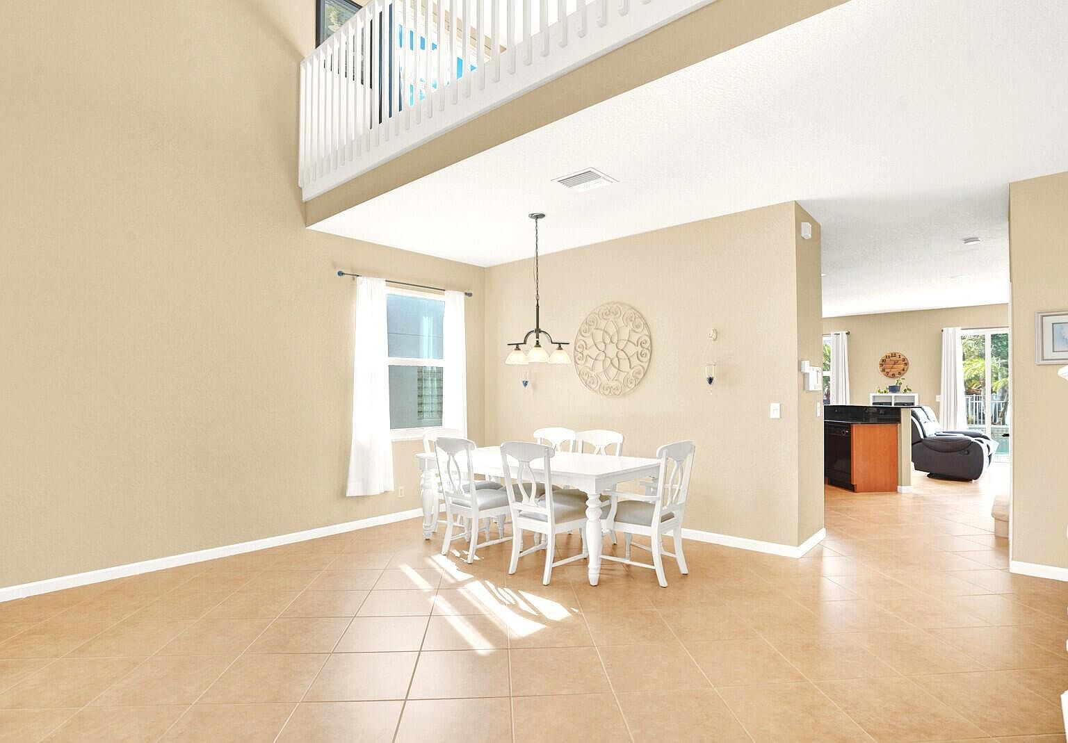 108 Devonshire Cir Royal Palm Beach, FL 33414 | Single Family