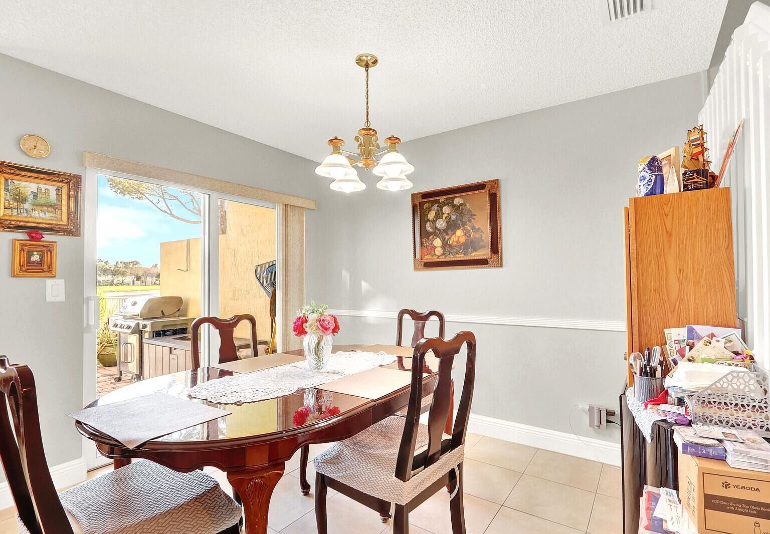 944 Imperial Lake Rd West Palm Beach, FL 33413  | New build