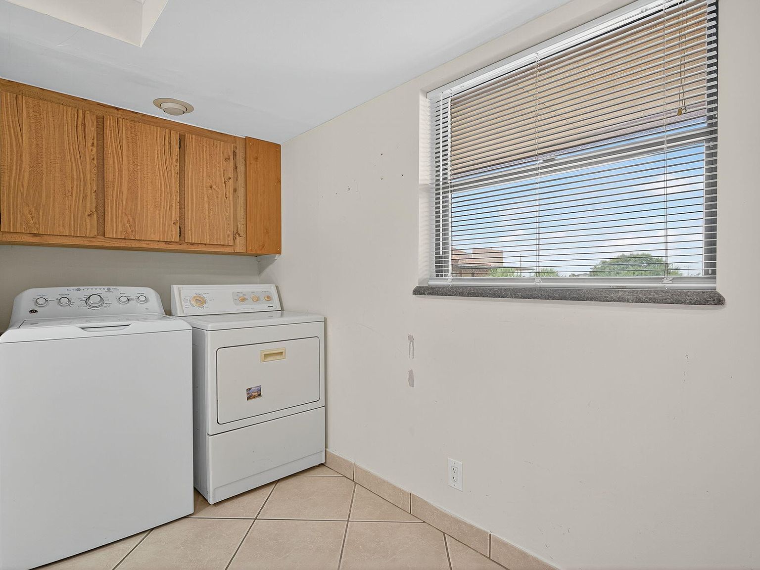1030 Us Highway 1 APT 413 North Palm Beach, FL 33408  | Condominium