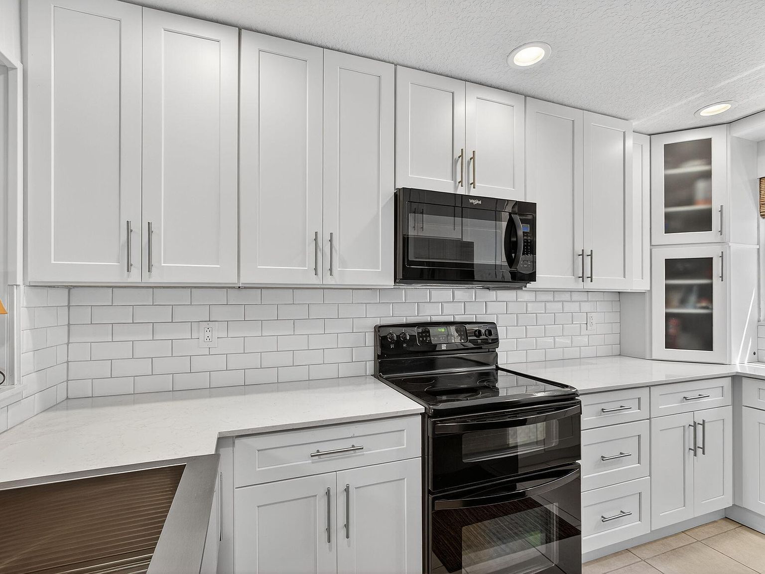 479 Tequesta Dr APT 7 Tequesta, FL 33469  | New build