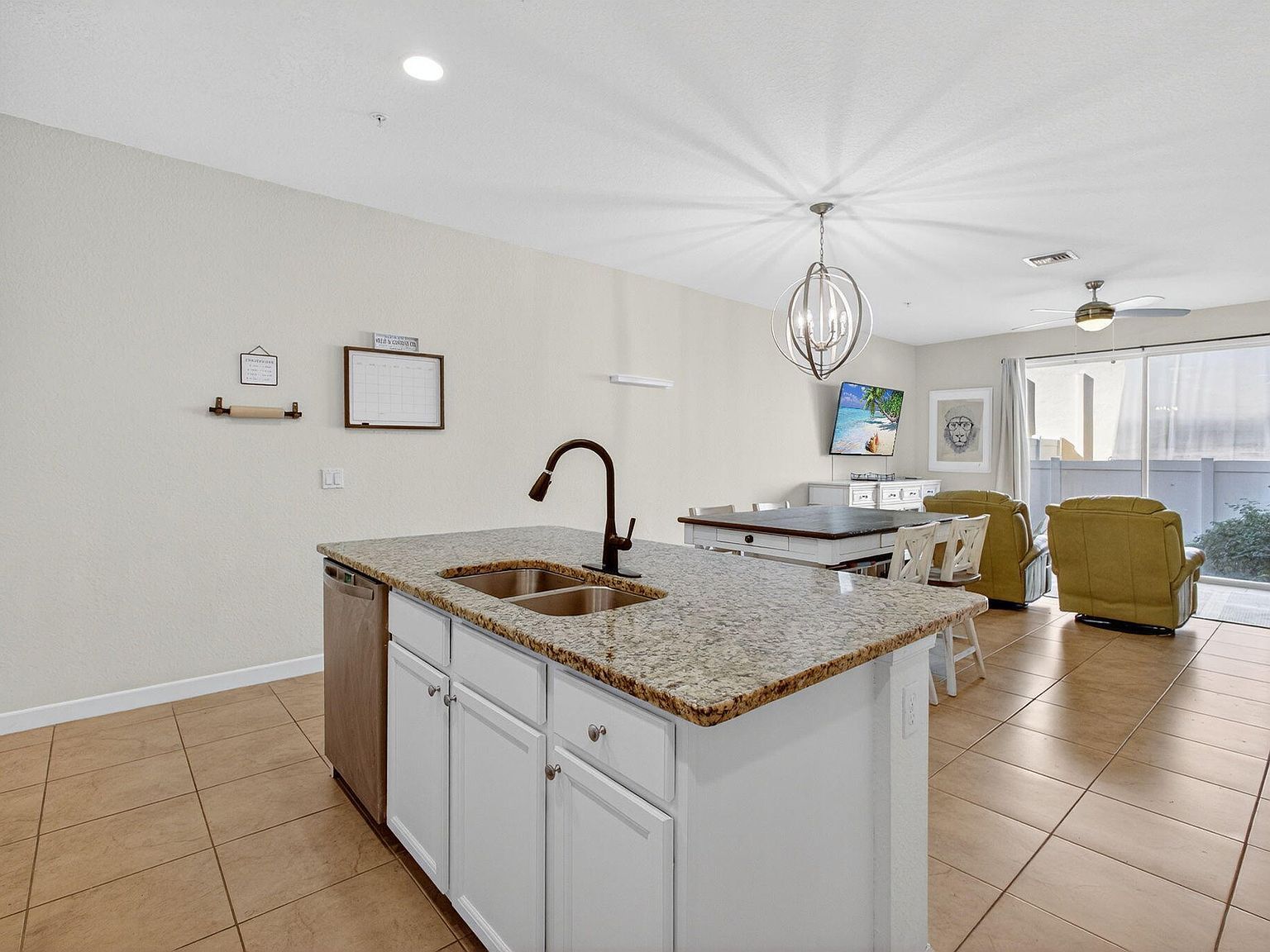 9440 SW Merlin Ct Stuart, FL 34997  | New build