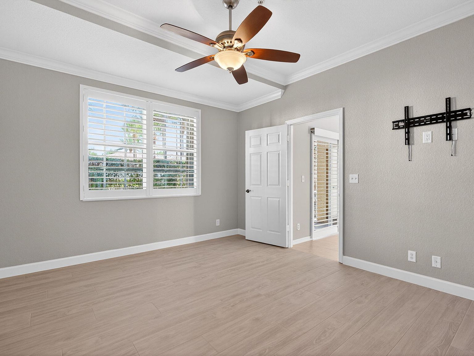 160 Village Blvd APT I Tequesta, FL 33469  | Condominium